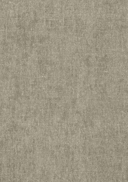 Thibaut wallpaper t57132 medium product detail