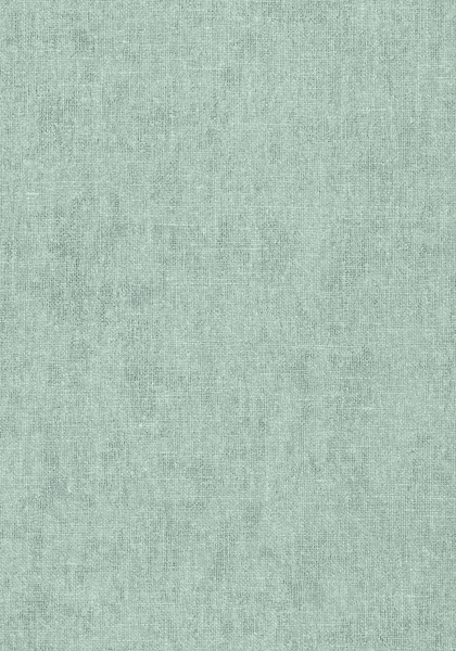 Thibaut wallpaper t57134 medium product detail