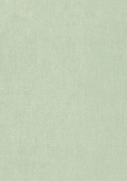 Thibaut wallpaper t57136 medium product detail