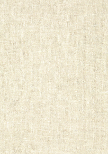 Thibaut wallpaper t57137 medium product detail