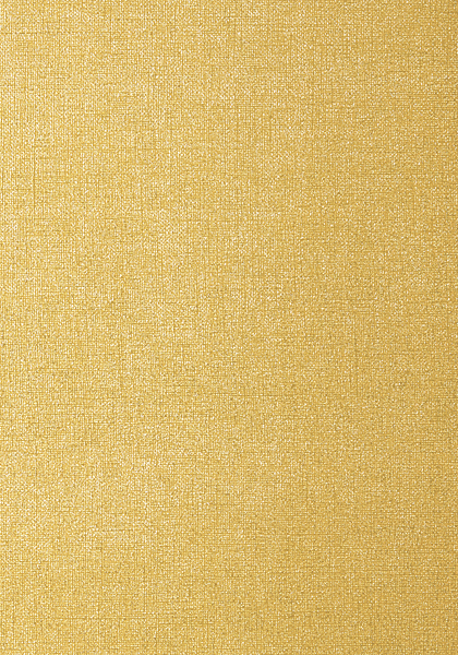 Thibaut wallpaper t57139 medium product detail