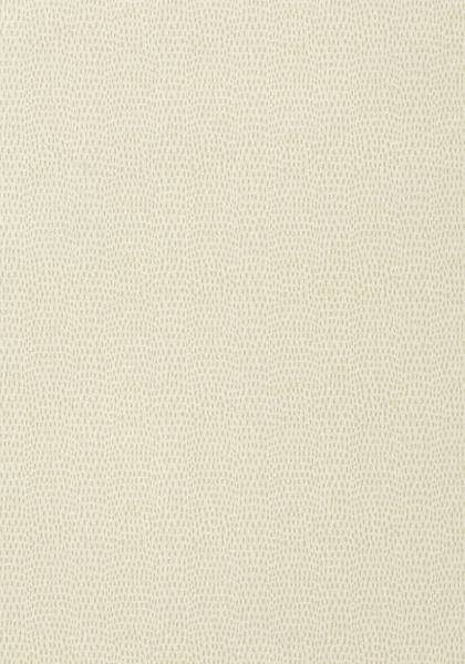 Thibaut wallpaper t57152 medium product detail