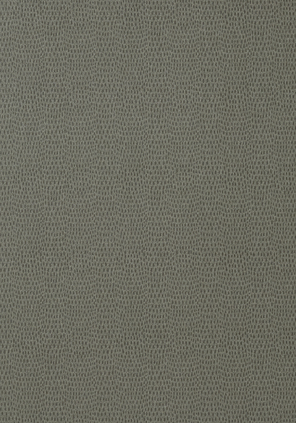 Thibaut wallpaper t57153 medium product detail