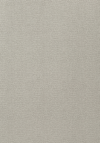 Thibaut wallpaper t57154 medium product detail