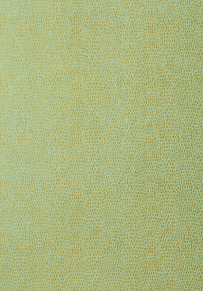 Thibaut wallpaper t57156 medium product detail