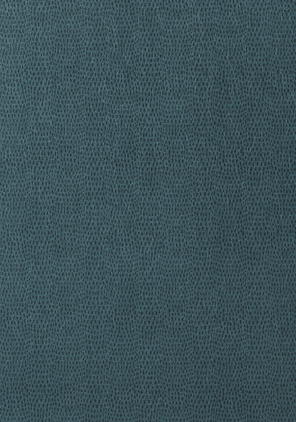 Thibaut wallpaper t57157 medium product detail