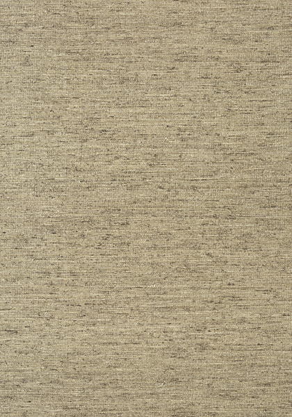 Thibaut wallpaper t57181 medium product detail