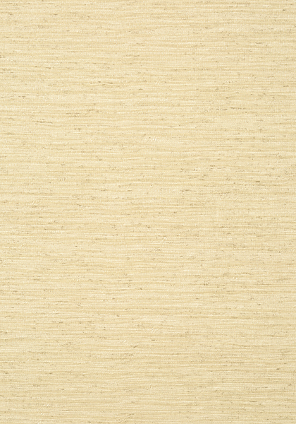 Thibaut wallpaper t57182 medium product detail