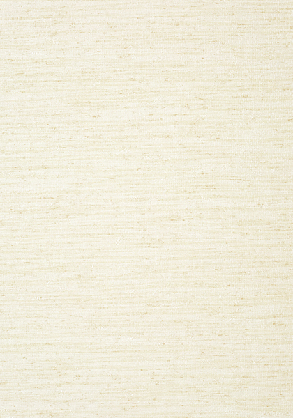 Thibaut wallpaper t57183 medium product detail
