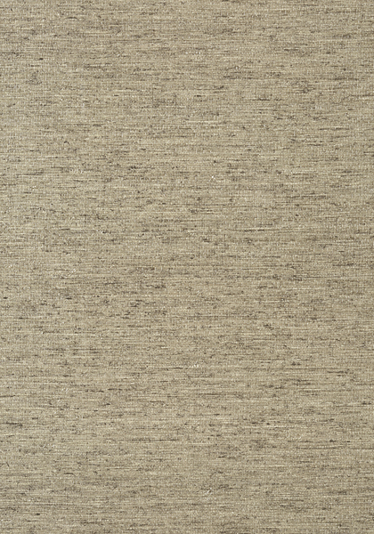 Thibaut wallpaper t57184 medium product detail