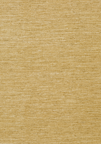 Thibaut wallpaper t57185 medium product detail