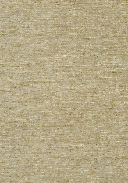 Thibaut wallpaper t57186 medium product detail