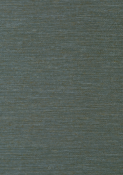 Thibaut wallpaper t57187 medium product detail