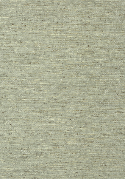 Thibaut wallpaper t57188 medium product detail