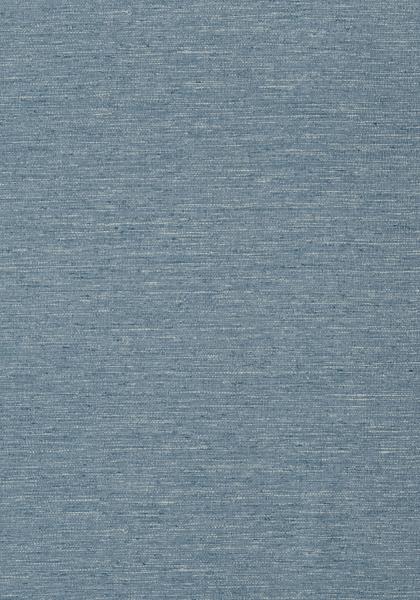 Thibaut wallpaper t57189 medium product detail