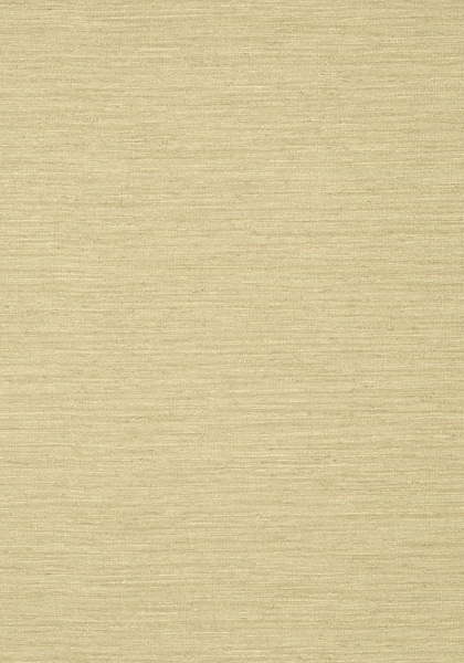 Thibaut wallpaper t57190 medium product detail