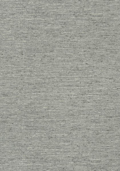 Thibaut wallpaper t57191 medium product detail