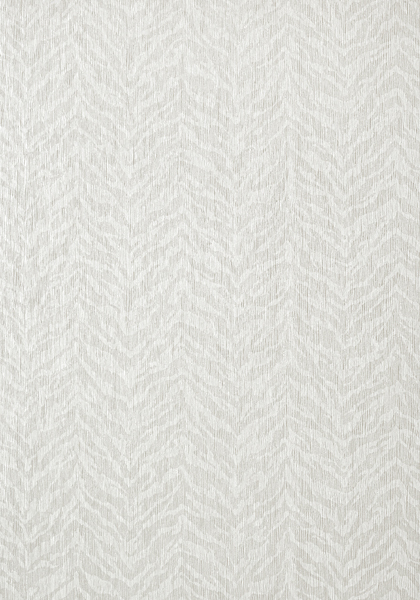 Thibaut wallpaper t57168 medium product detail