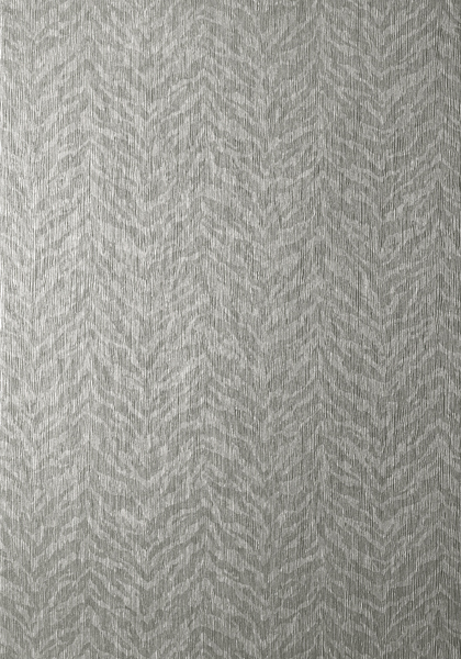 Thibaut wallpaper t57169 medium product detail