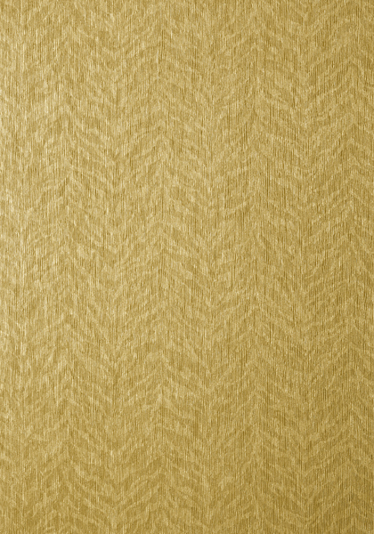 Thibaut wallpaper t57170 medium product detail