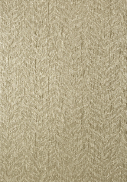 Thibaut wallpaper t57171 medium product detail