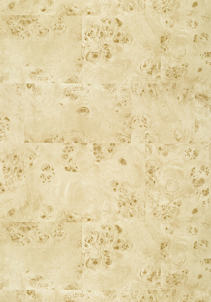 Thibaut wallpaper t270 medium product detail