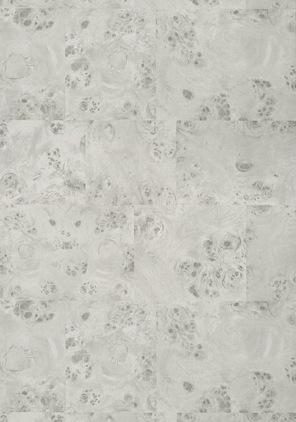 Thibaut wallpaper t271 medium product detail