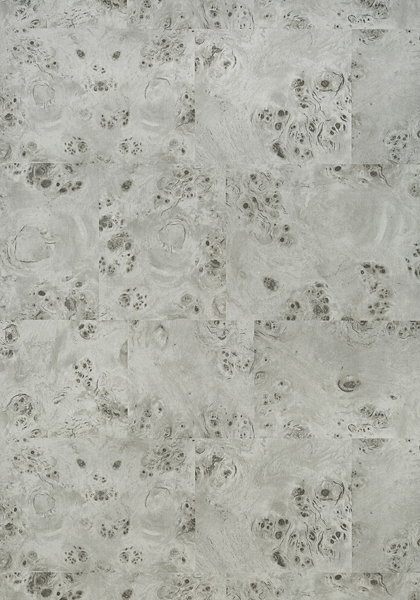 Thibaut wallpaper t273 medium product detail