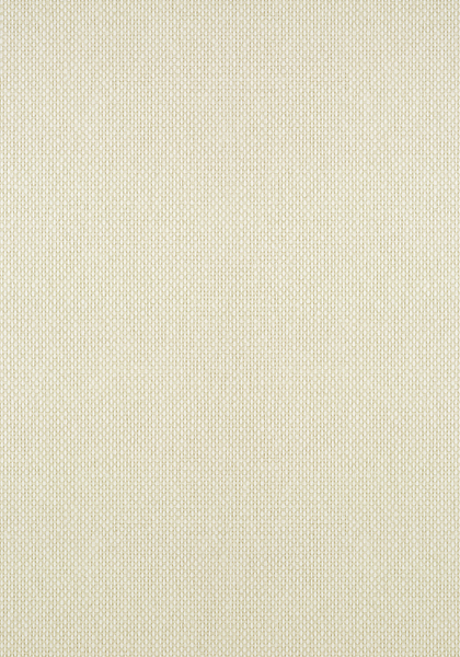 Thibaut wallpaper t304 medium product detail