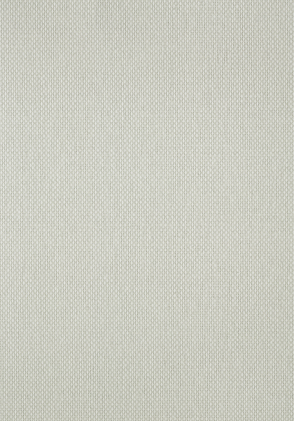 Thibaut wallpaper t305 medium product detail