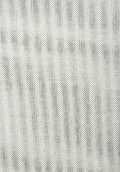 Thibaut wallpaper t306 medium product detail