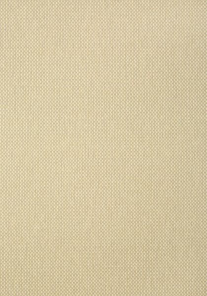 Thibaut wallpaper t307 medium product detail