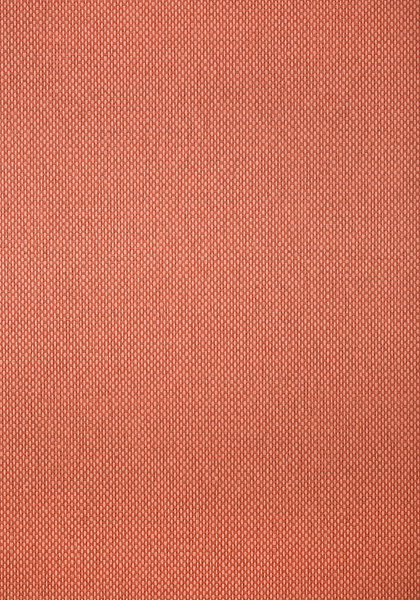 Thibaut wallpaper t309 medium product detail