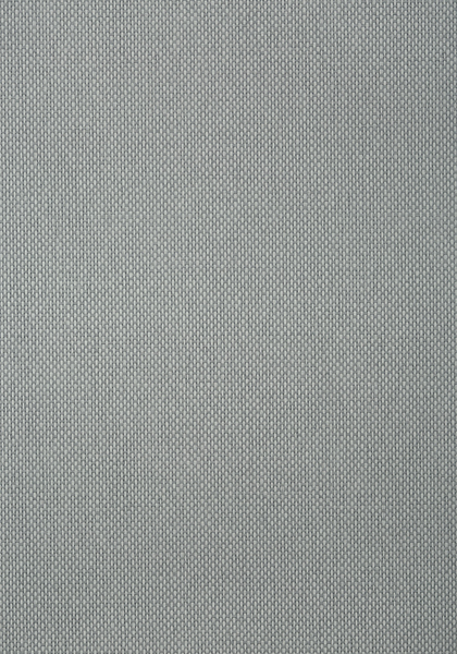 Thibaut wallpaper t310 medium product detail