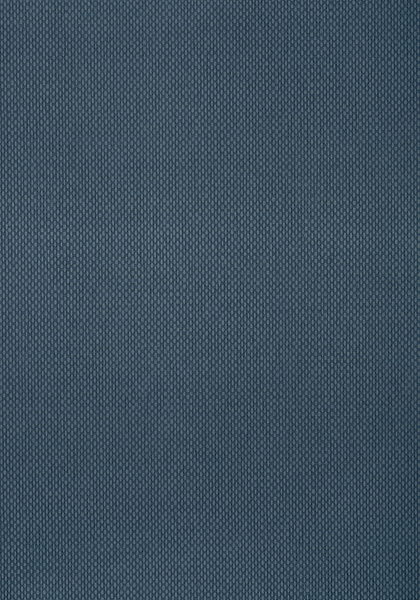Thibaut wallpaper t311 medium product detail