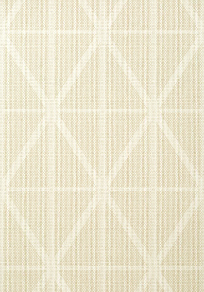 Thibaut wallpaper t358 medium product detail