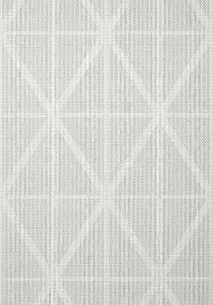 Thibaut wallpaper t360 medium product detail