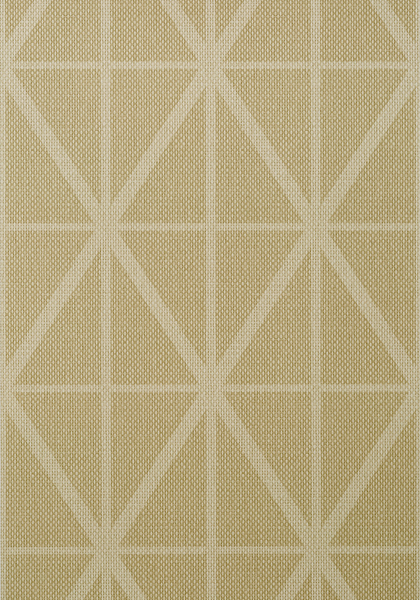 Thibaut wallpaper t361 medium product detail