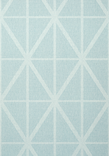 Thibaut wallpaper t362 medium product detail