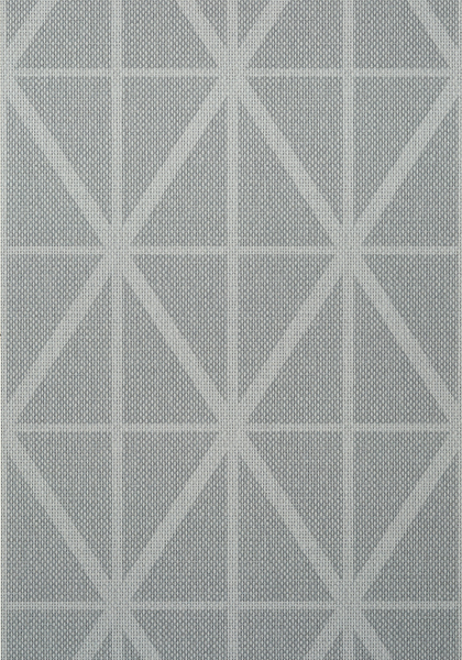 Thibaut wallpaper t363 medium product detail
