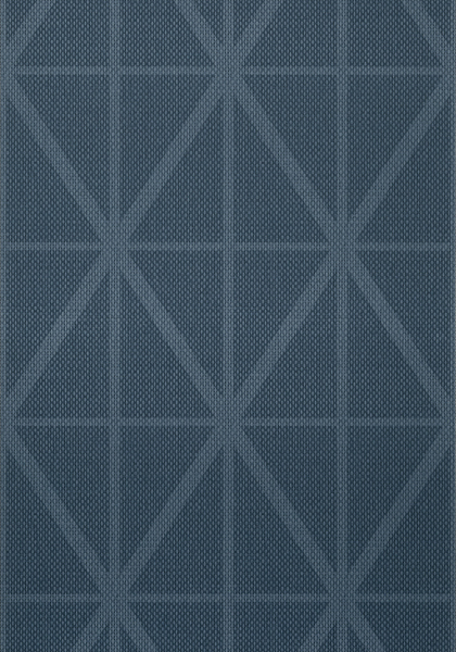 Thibaut wallpaper t364 medium product detail