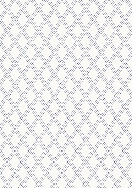 Thibaut wallpaper t88754 medium product detail