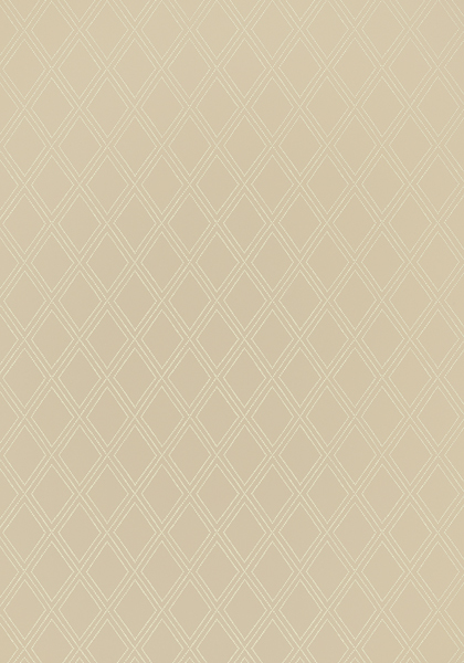 Thibaut wallpaper t88756 medium product detail