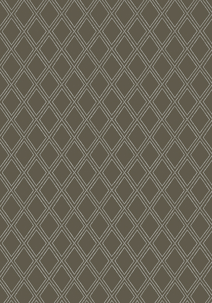 Thibaut wallpaper t88758 medium product detail