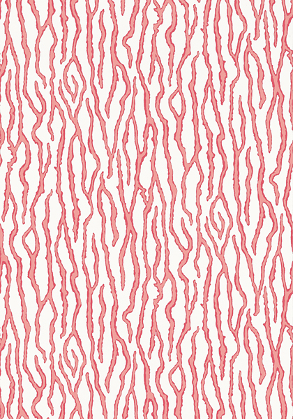 Thibaut wallpaper t88773 medium product detail