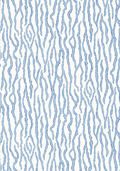 Thibaut wallpaper t88774 medium product detail