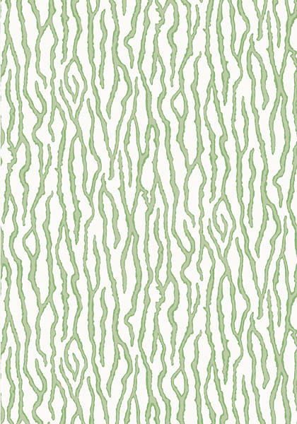 Thibaut wallpaper t88775 medium product detail