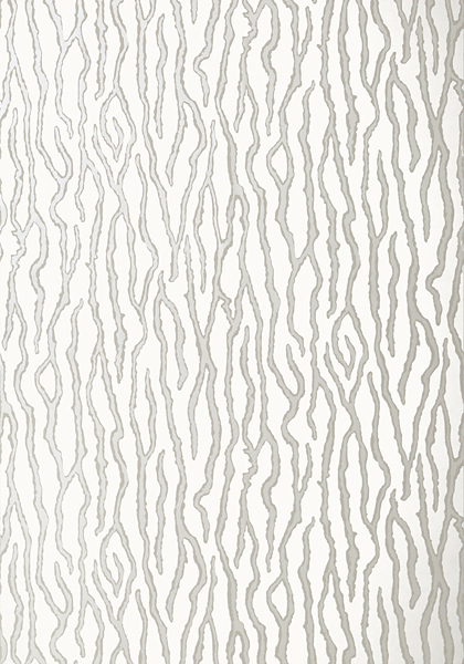 Thibaut wallpaper t88777 medium product detail