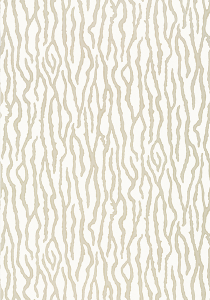 Thibaut wallpaper t88778 medium product detail