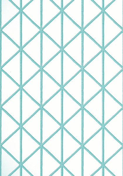 Thibaut wallpaper t10132 medium product detail